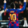 messi66610