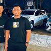 sepupuapoyy