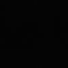 diazsr_009