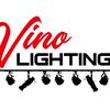 vinolighting