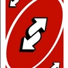 UNO REVERSE CARD