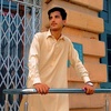 yasirkhanniazi49