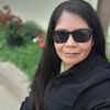 andreaaleman706