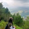 dewinurkasih1