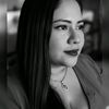 carmenovand14