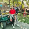 duongkimchon