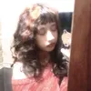 almy.ama.a_chae