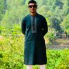 mohammadaliuser9