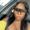 therealmrssummerville