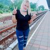 roos9857727715536731