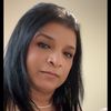 evahernandez055