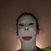 ella.....43