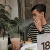 haikalardiansyah2315