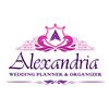 alexandriawedding