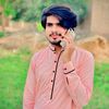 usama.rajpoot.127