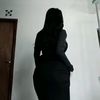indahjelita9