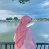 memerangg_