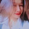 raksmey49763