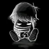 useratrnwqn4nw