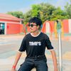 ariyan_4430