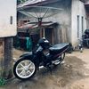 adrafkaasalputra_