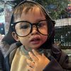 azra4s.a