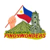 pinoywonders_