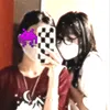 nguyetsooyaa