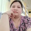 kieuhuynhthi8