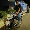 panada_ubi16