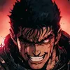 berserker_797
