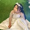 benedictojr30
