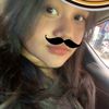 ndenn_nnn