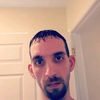 j.randy336