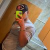 henderson_silva53
