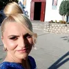 ioanacamelia82