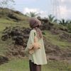 triaharahapp_