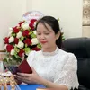 trangmuonnb