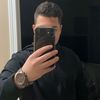 hecham_sleiman