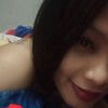 frigia_echa