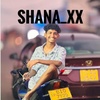 shana_xx_