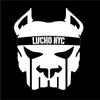 lucho_nyc