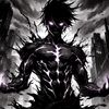 the_alpha_444
