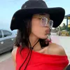 _geyaatricia