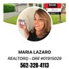 marialazaro53