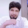 iqbaljakhar