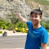 chinepdancanh