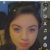 jocelyncalvovill22