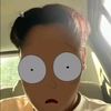 currynoob