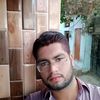 aliqureshi29.5